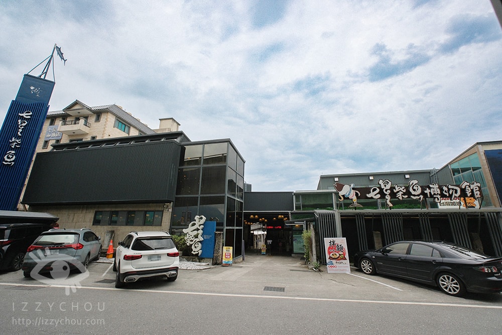 20251004-6vlld 20251004-6vlld