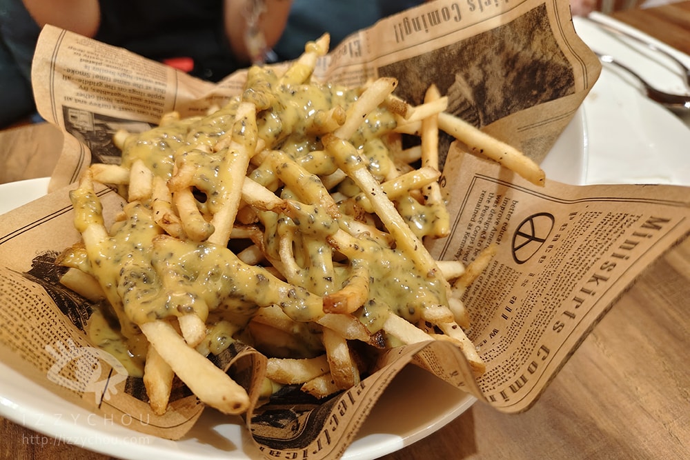 20251004-6ybrh 20251004-6ybrh