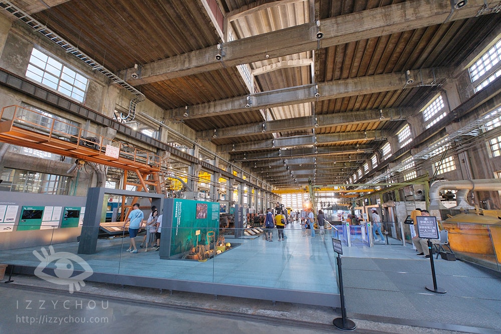 20251004-72dn6 20251004-72dn6