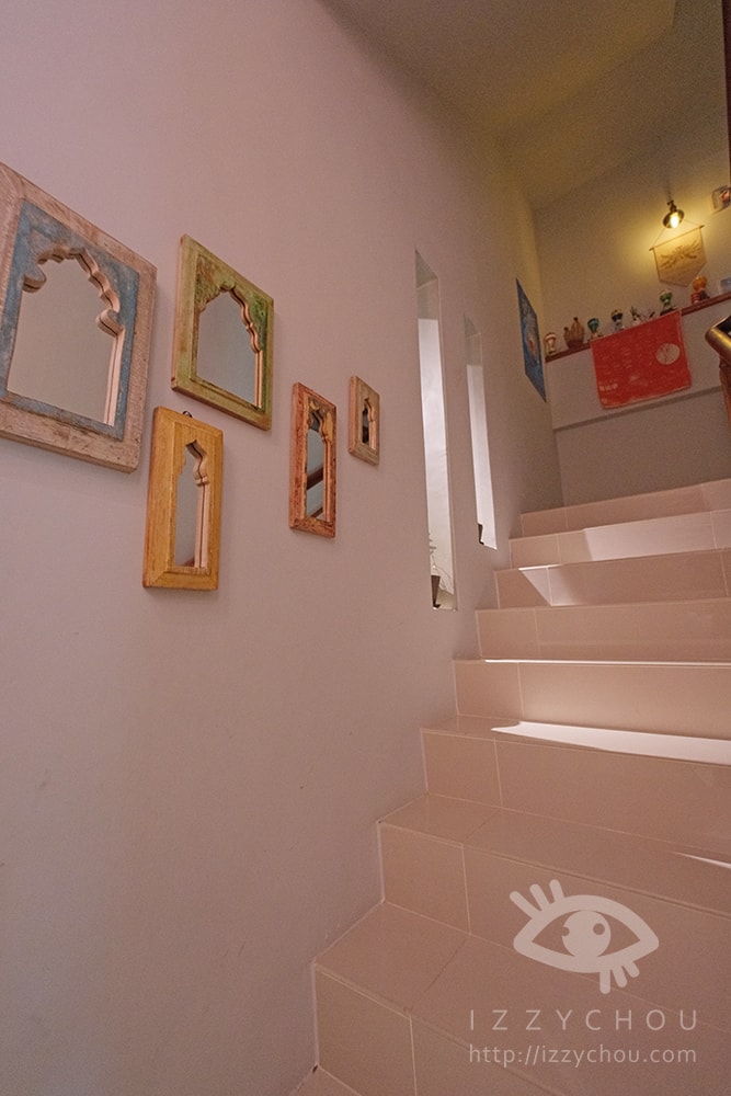 20251004-775dm 20251004-775dm