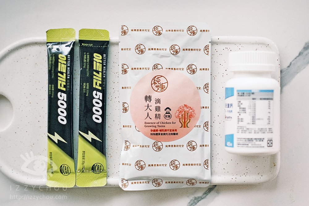 20251004-77d9n 20251004-77d9n