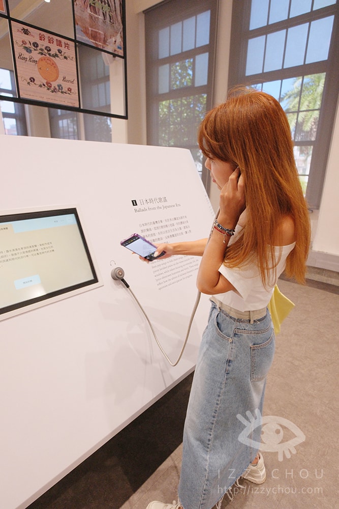 20251004-7kvn0 20251004-7kvn0