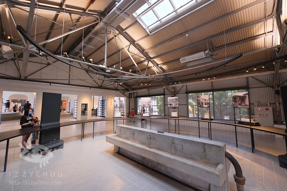 20251004-7li38 20251004-7li38