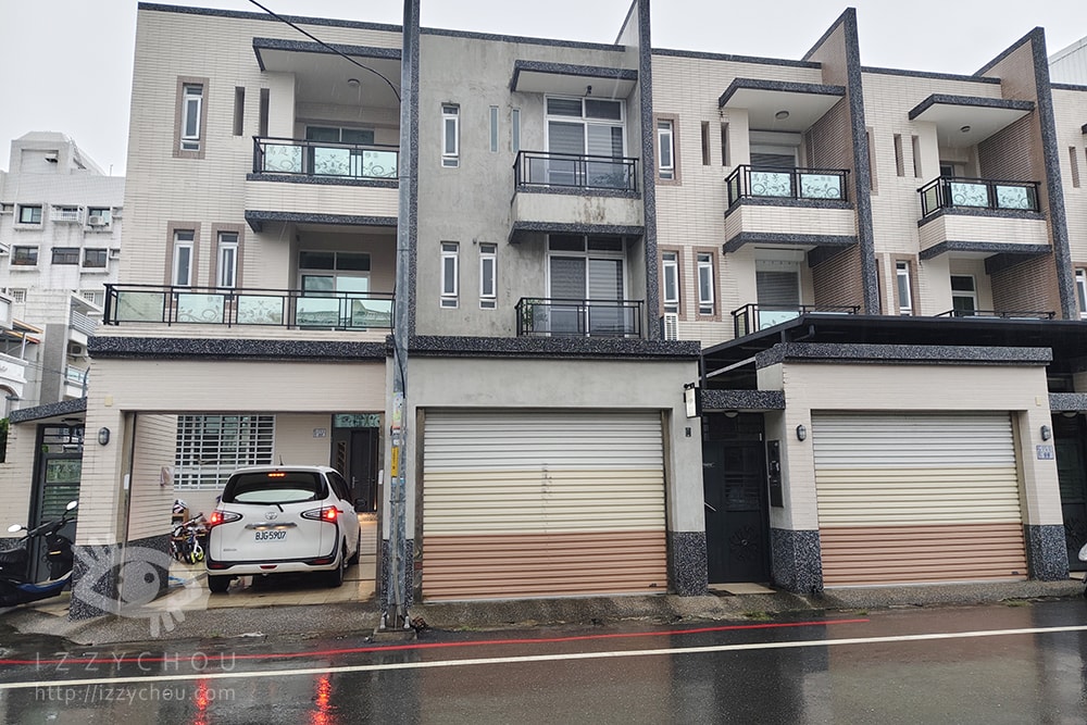 20251004-7tdxs 20251004-7tdxs