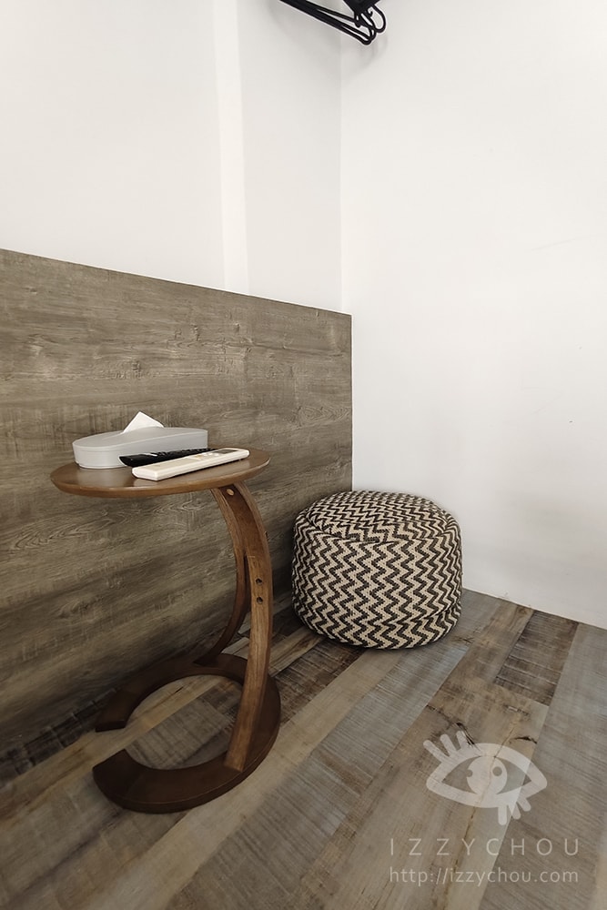 20251004-7xpu5 20251004-7xpu5