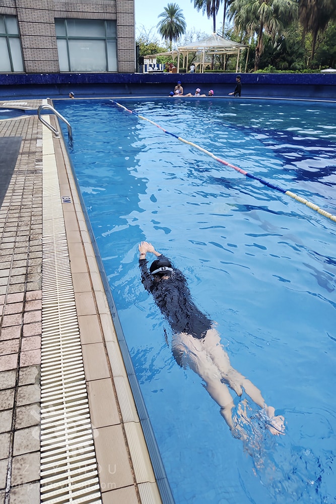 20251004-874ki 20251004-874ki