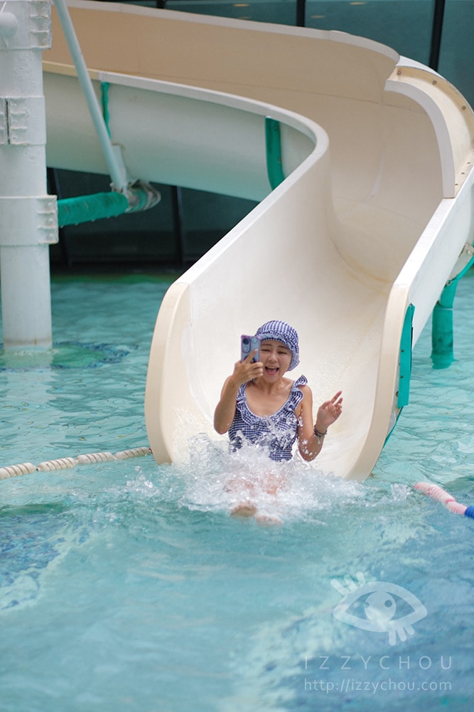 20251004-8mgup 20251004-8mgup