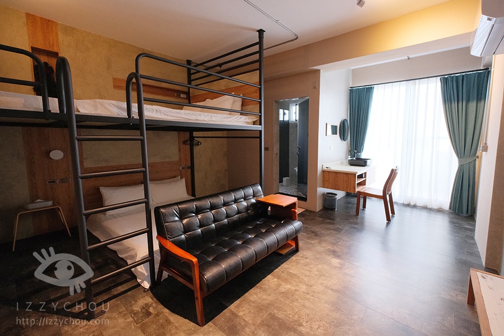 20251004-8pecs 20251004-8pecs