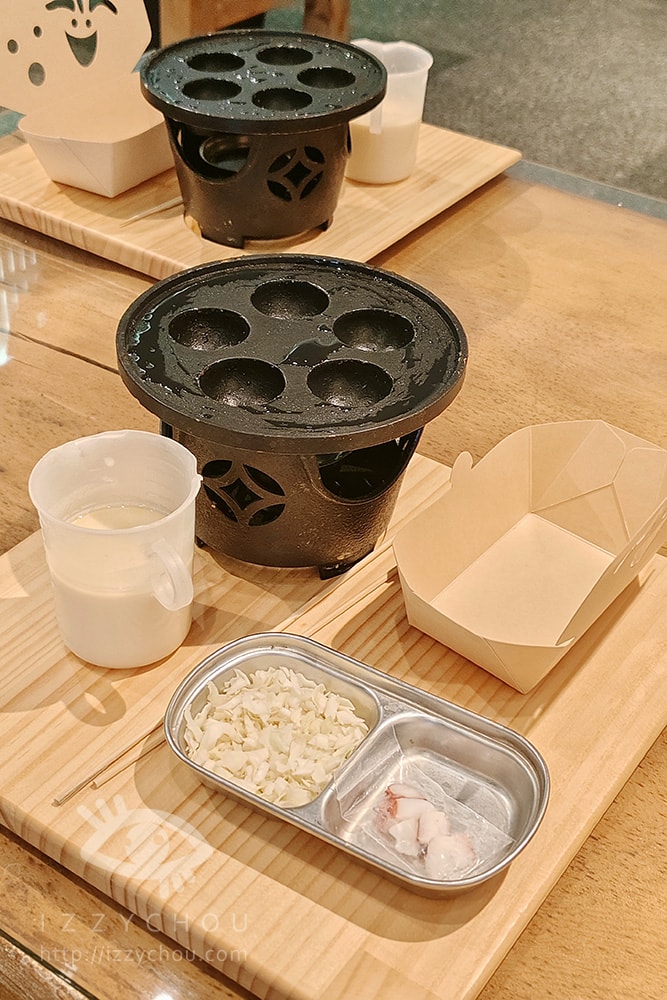 20251004-8yemx 20251004-8yemx