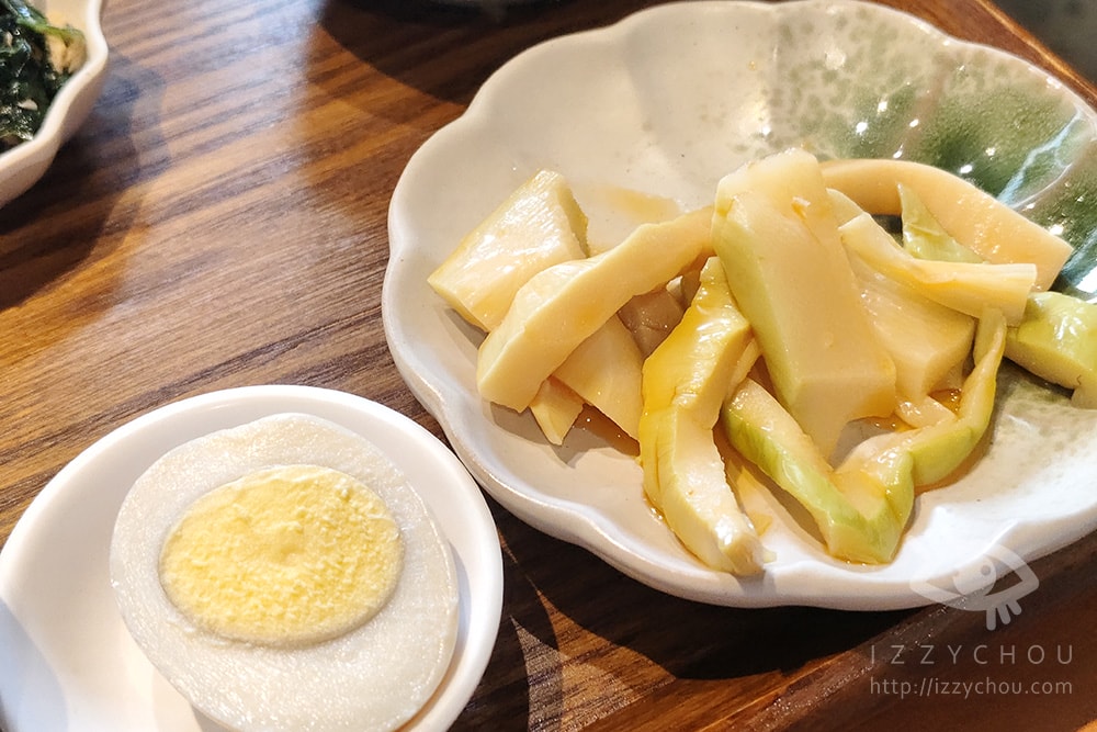 20251004-91zdw 20251004-91zdw