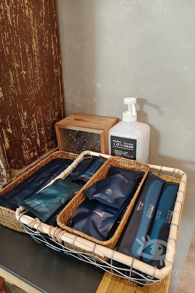 20251004-98pp3 20251004-98pp3