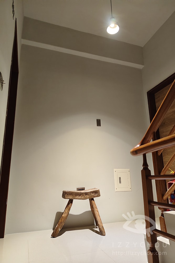 20251004-9b79g 20251004-9b79g