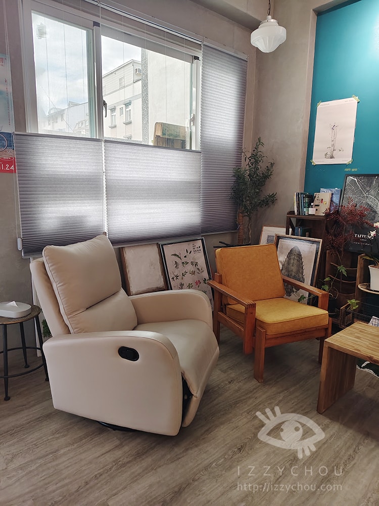 20251004-9guj3 20251004-9guj3