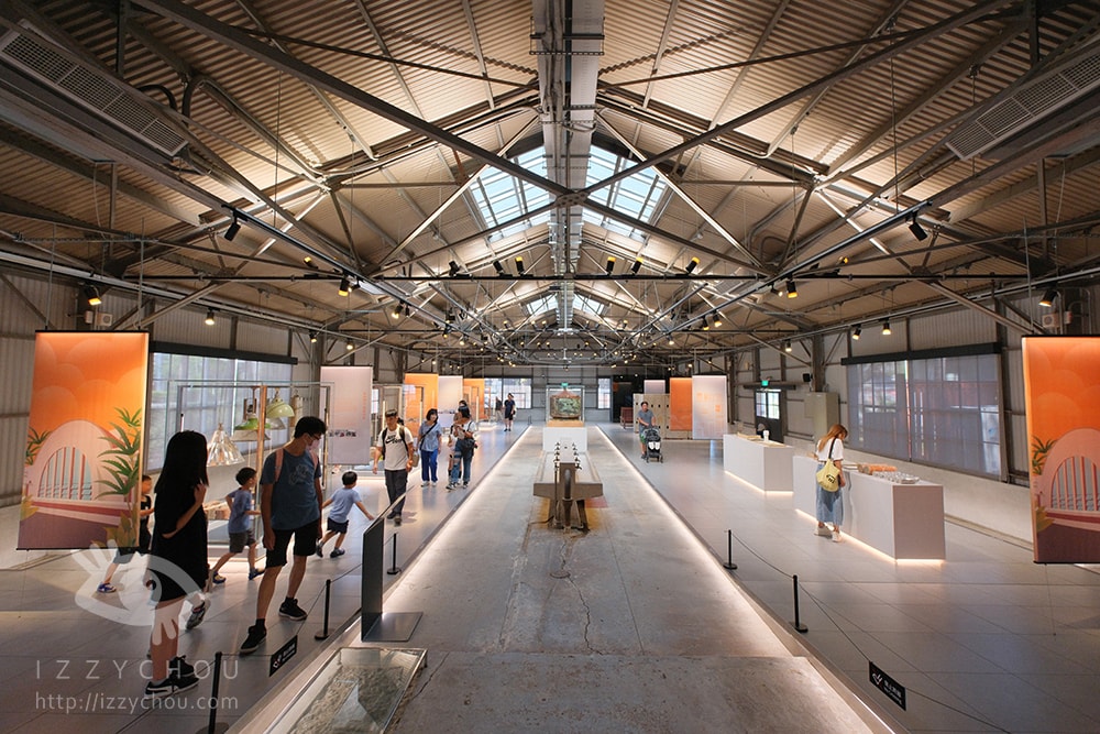 20251004-9gyaf 20251004-9gyaf