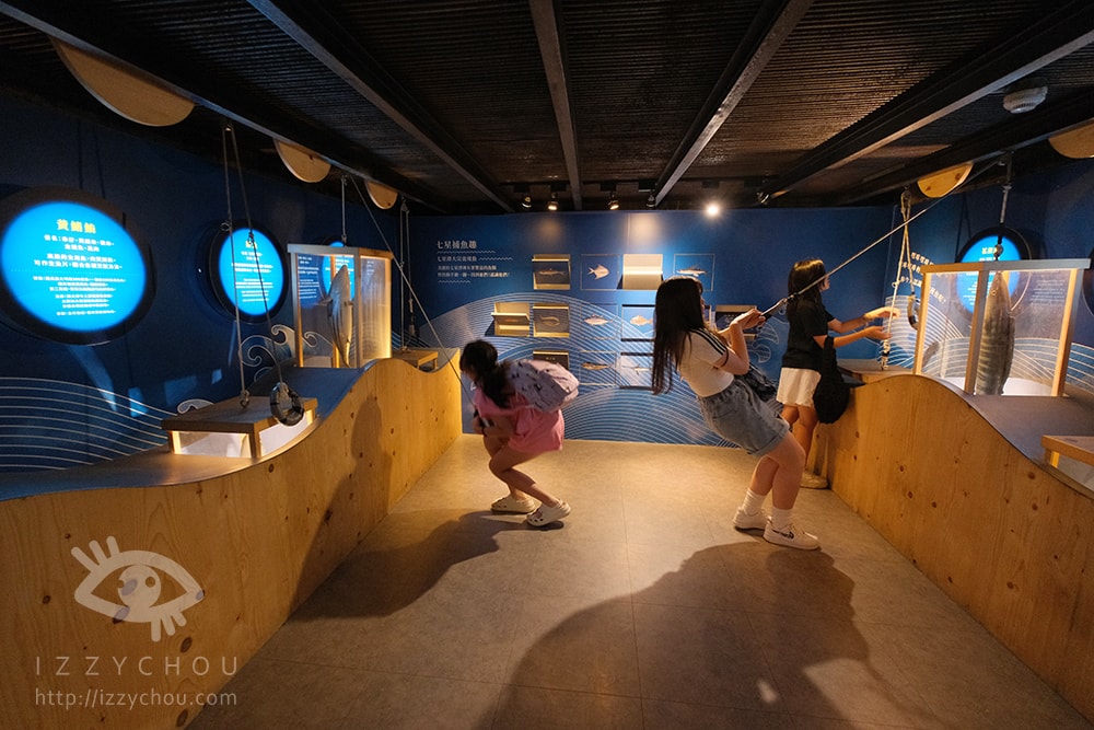 20251004-9i3ky 20251004-9i3ky