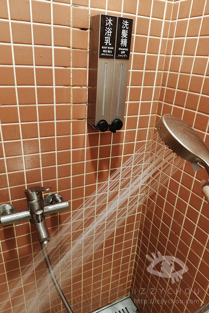 20251004-9ihd1 20251004-9ihd1