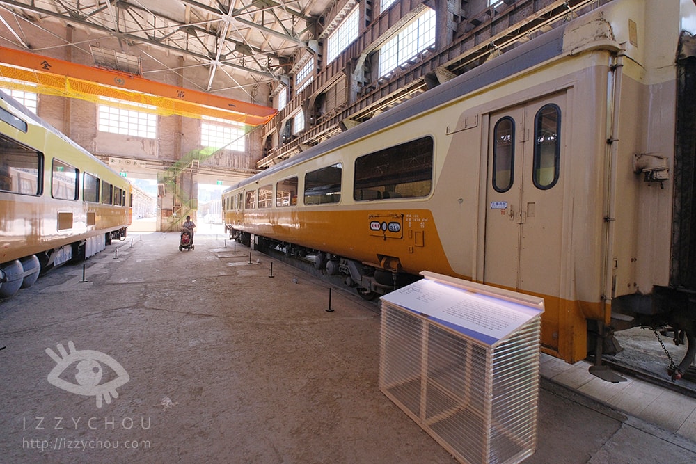 20251004-9jjj7 20251004-9jjj7