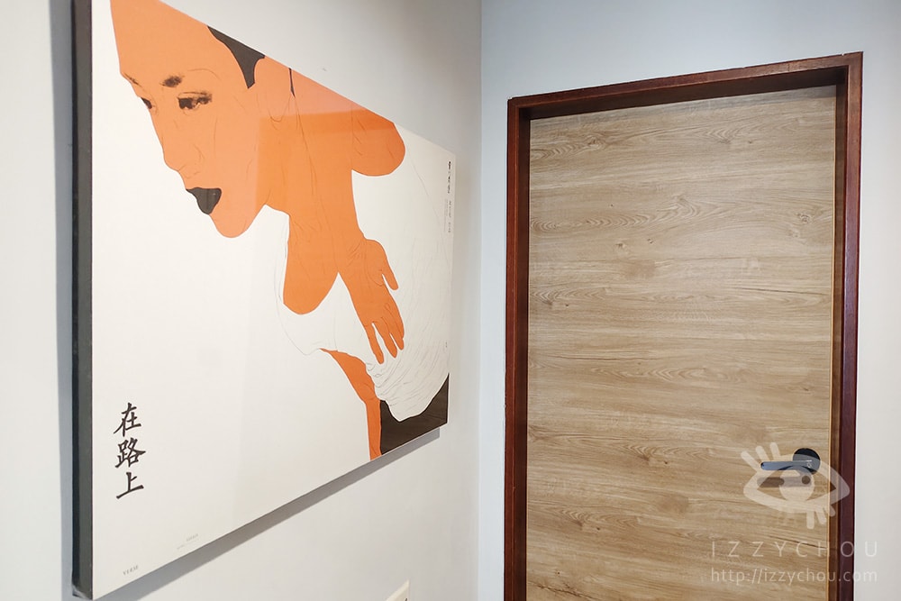 20251004-9k19t 20251004-9k19t