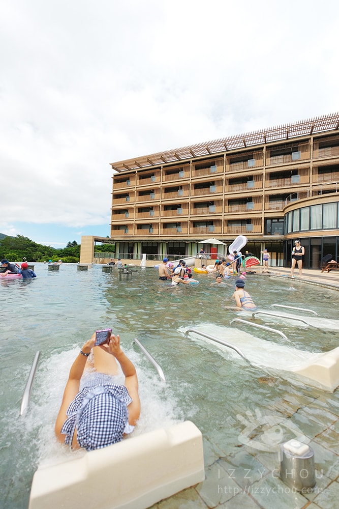 20251004-amqo6 20251004-amqo6