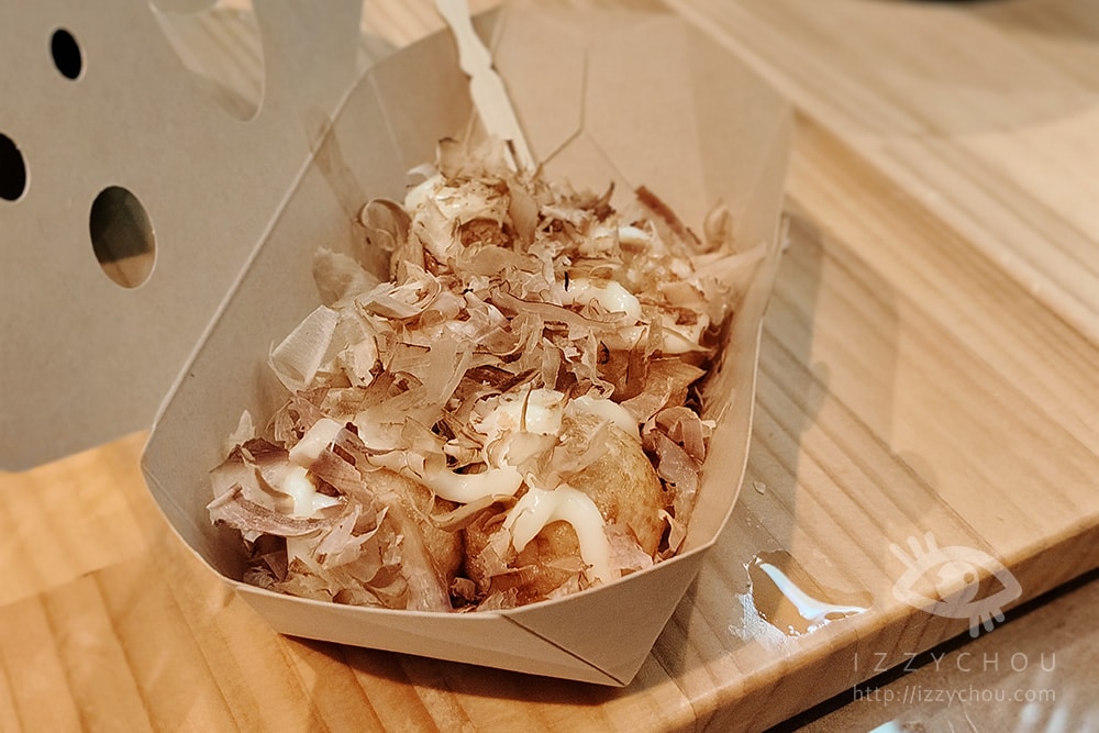 20251004-aq7ne 20251004-aq7ne