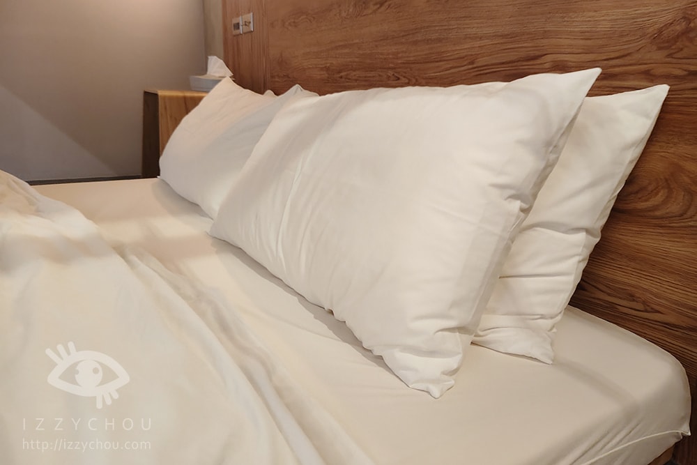 20251004-au69x 20251004-au69x