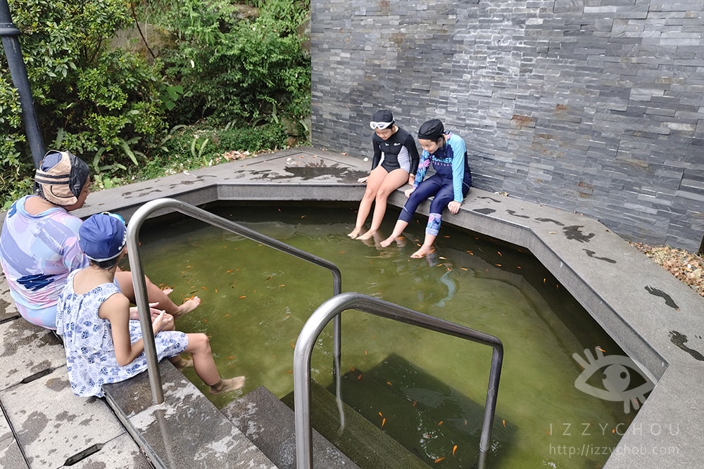 20251004-b2p0z 20251004-b2p0z