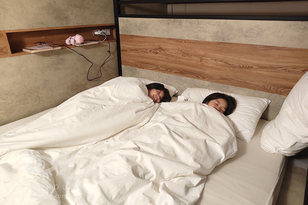 20251004-b30dl 20251004-b30dl