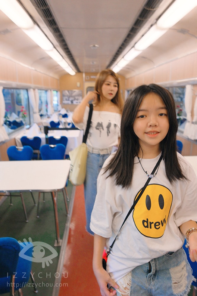 20251004-b6axm 20251004-b6axm