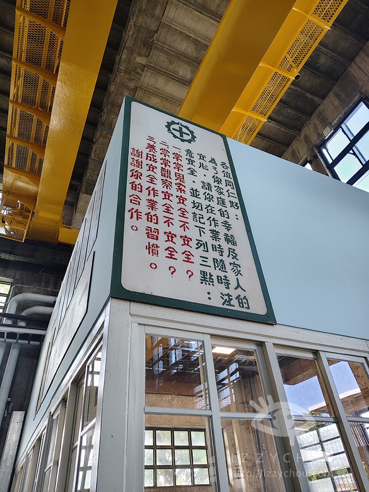 20251004-ba3rz 20251004-ba3rz