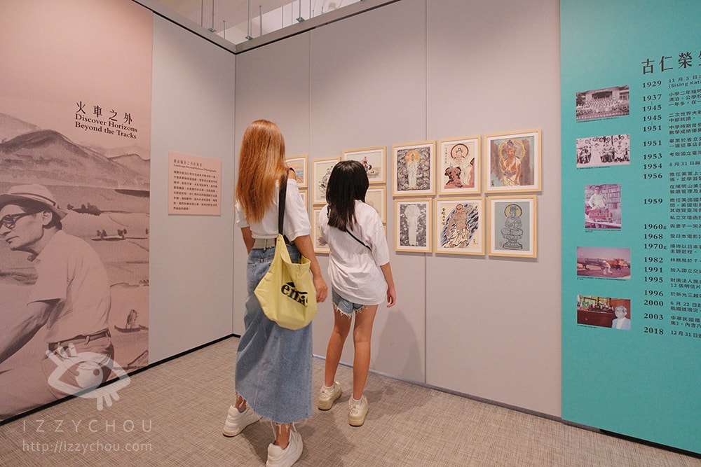 20251004-bdl65 20251004-bdl65