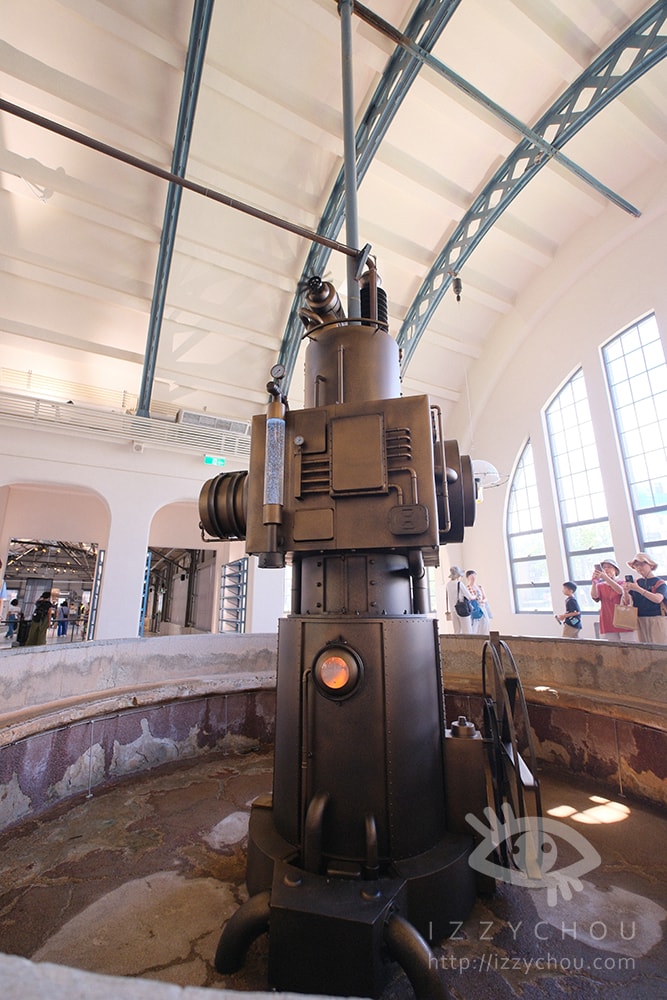 20251004-bkibs 20251004-bkibs