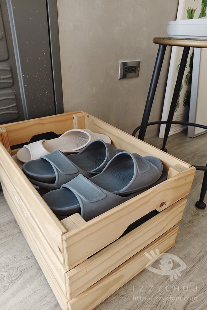 20251004-bqlxo 20251004-bqlxo