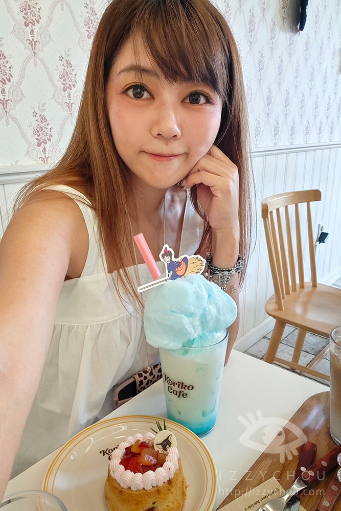 20251004-bsspa 20251004-bsspa