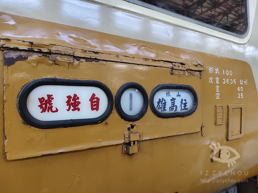 20251004-bu8cz 20251004-bu8cz