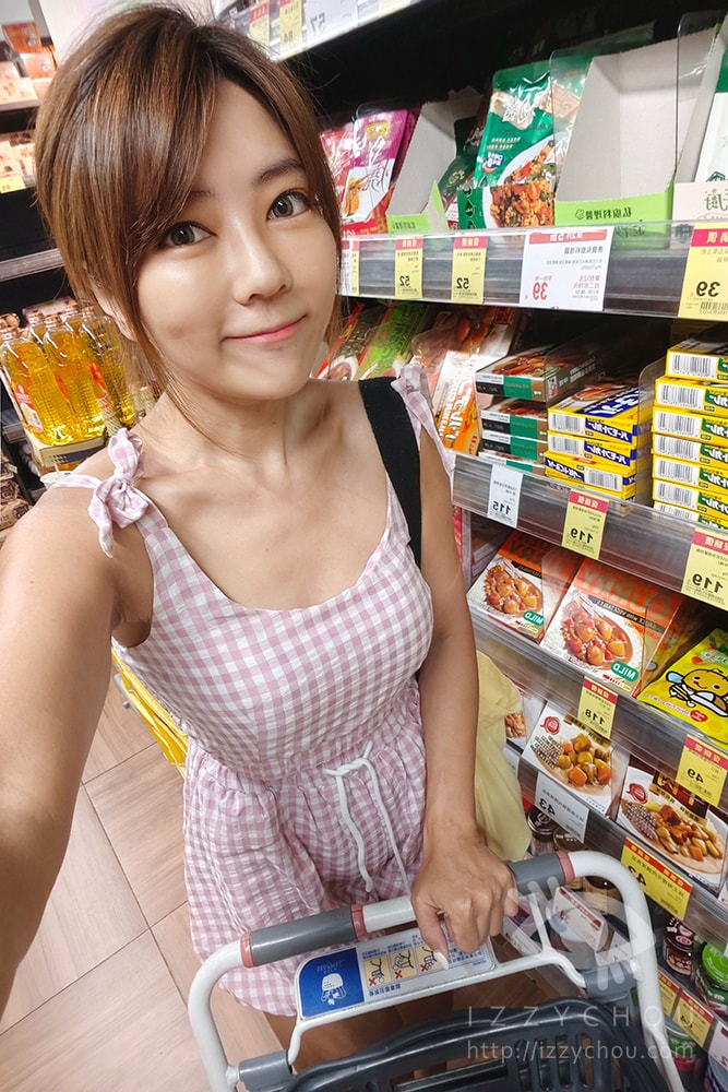 20251004-bwb0l 20251004-bwb0l