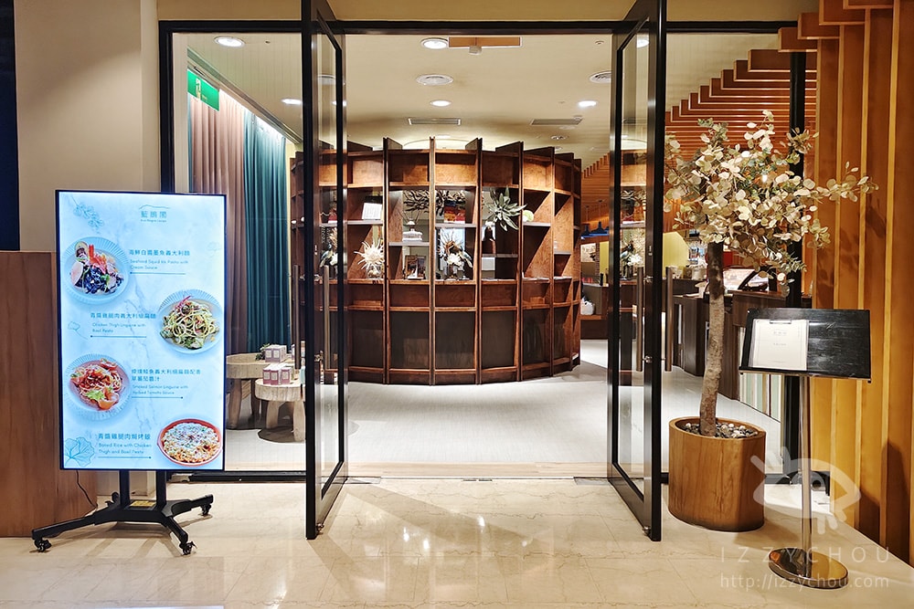 20251004-bzloq 20251004-bzloq