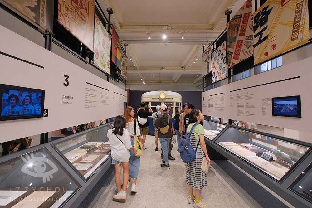 20251004-c2cye 20251004-c2cye