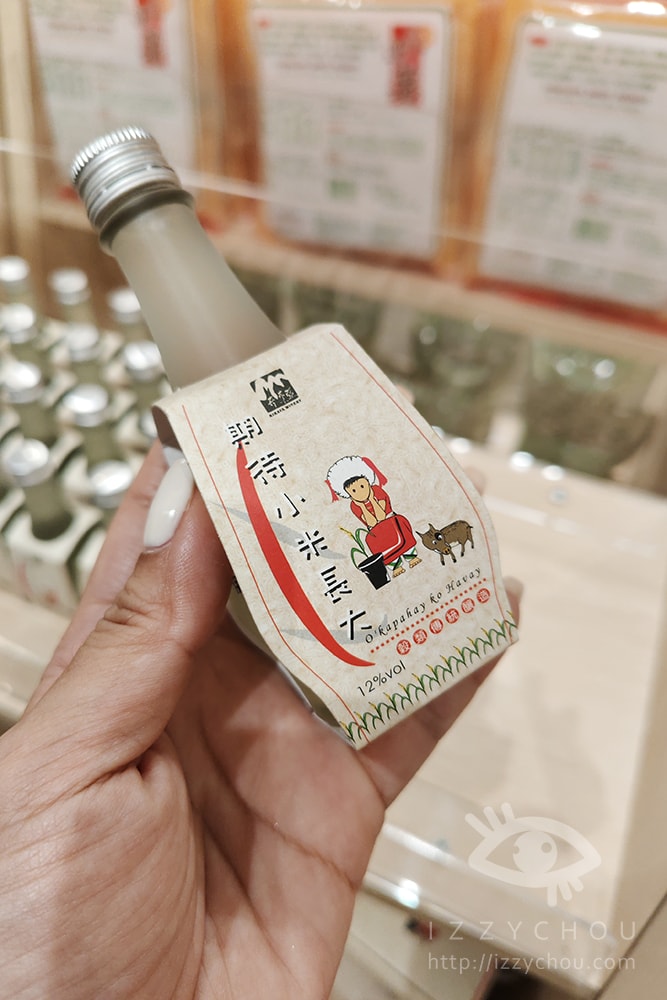 20251004-c9z8h 20251004-c9z8h