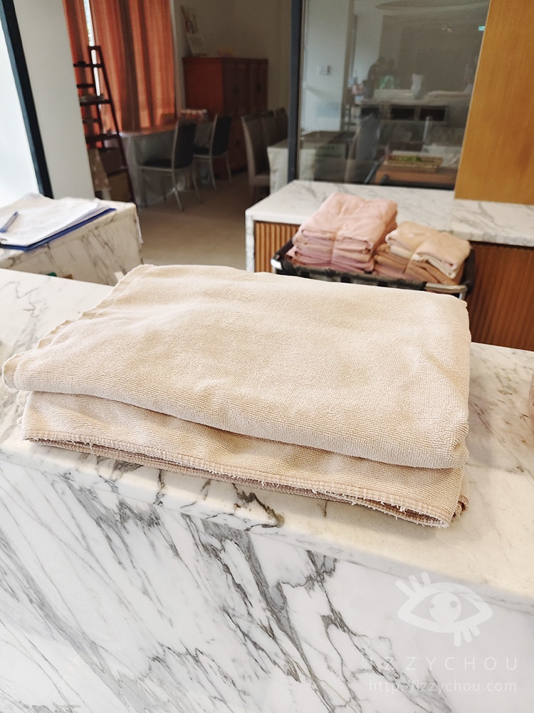 20251004-cnt3e 20251004-cnt3e