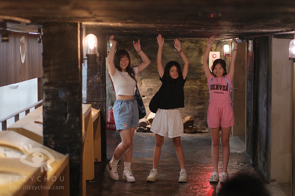 20251004-cpvyg 20251004-cpvyg