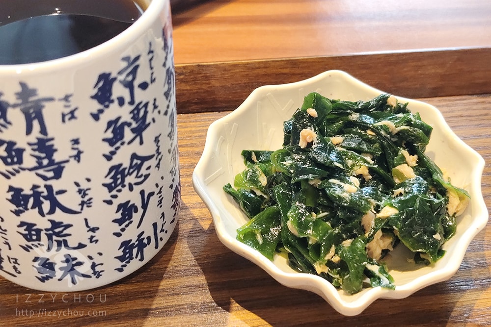 20251004-ddq1l 20251004-ddq1l