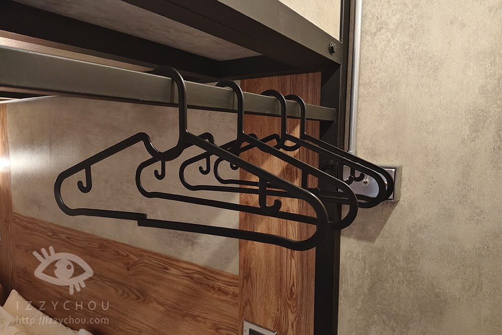 20251004-dgzji 20251004-dgzji