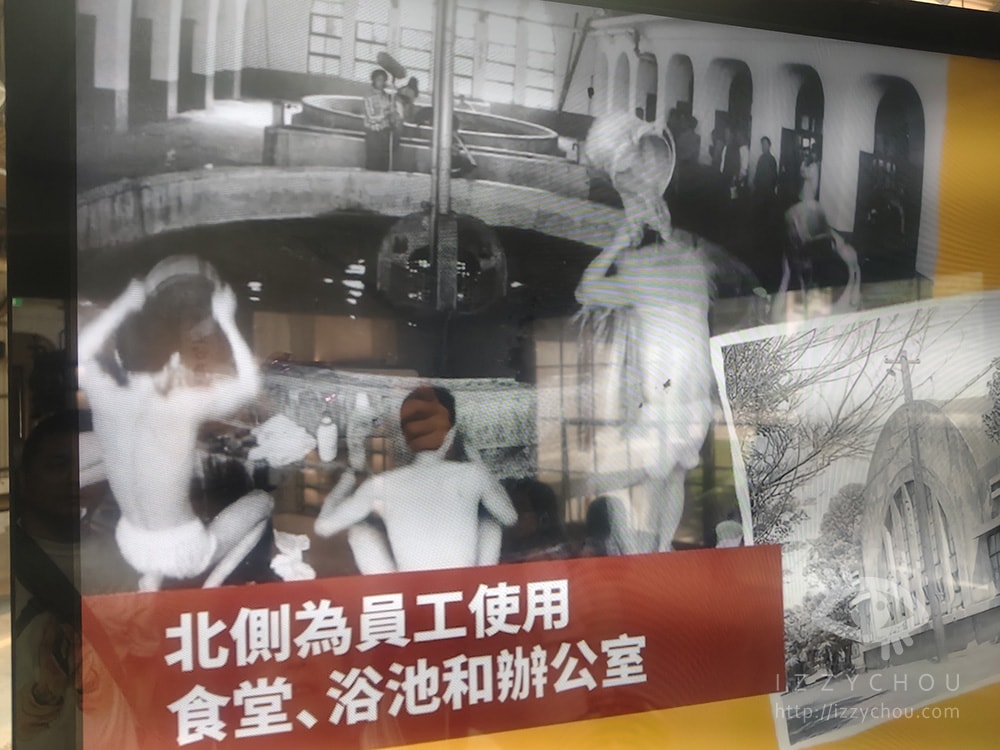 20251004-e0k9b 20251004-e0k9b