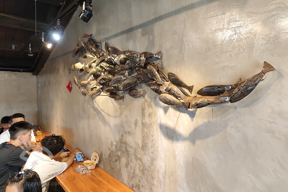 20251004-eozth 20251004-eozth