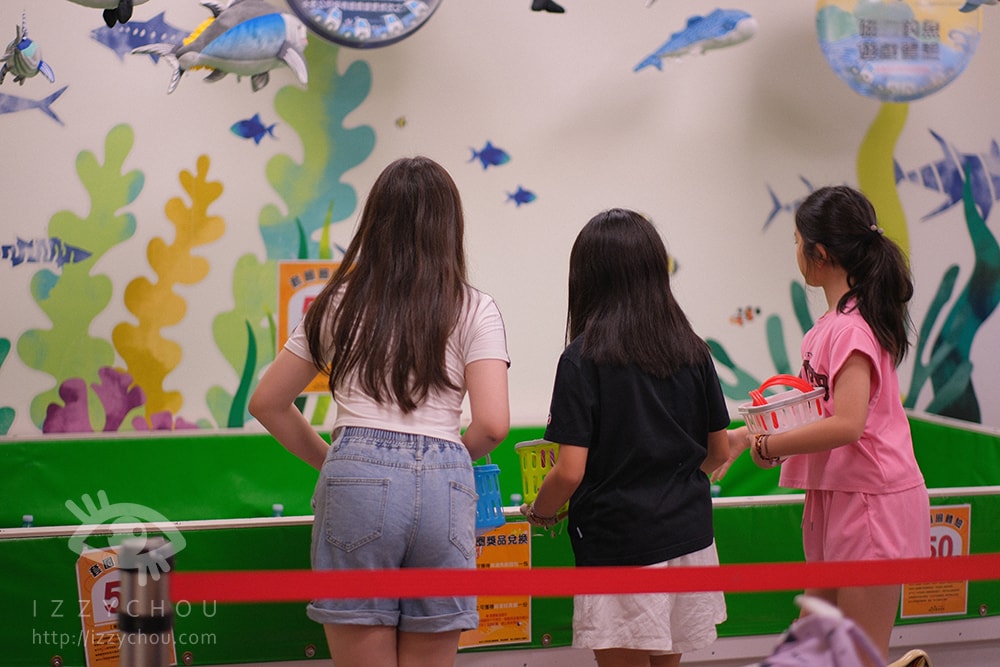 20251004-ep8gu 20251004-ep8gu