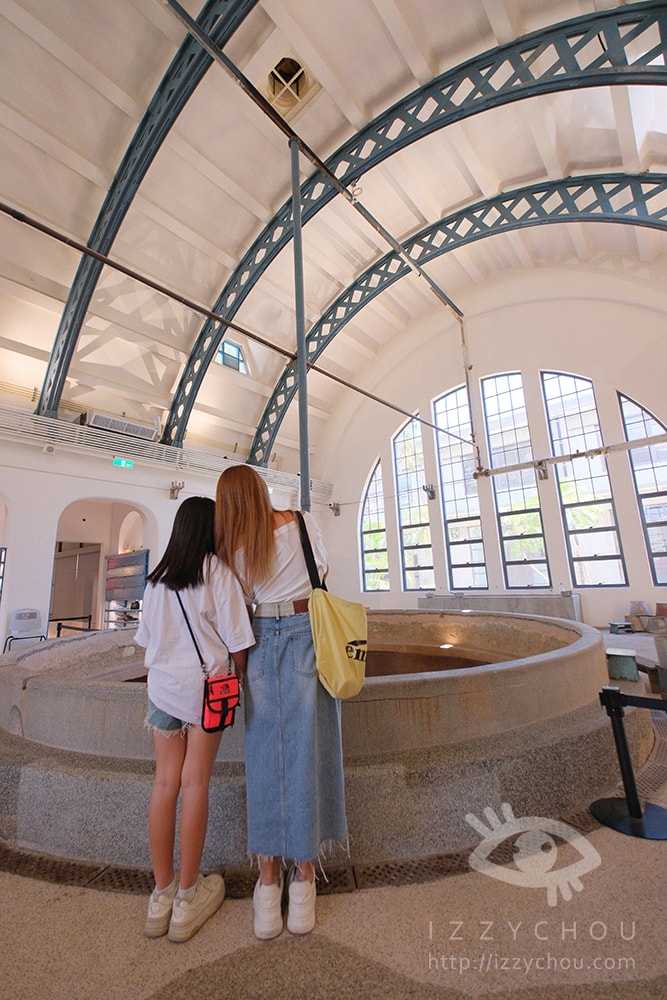 20251004-esc2h 20251004-esc2h