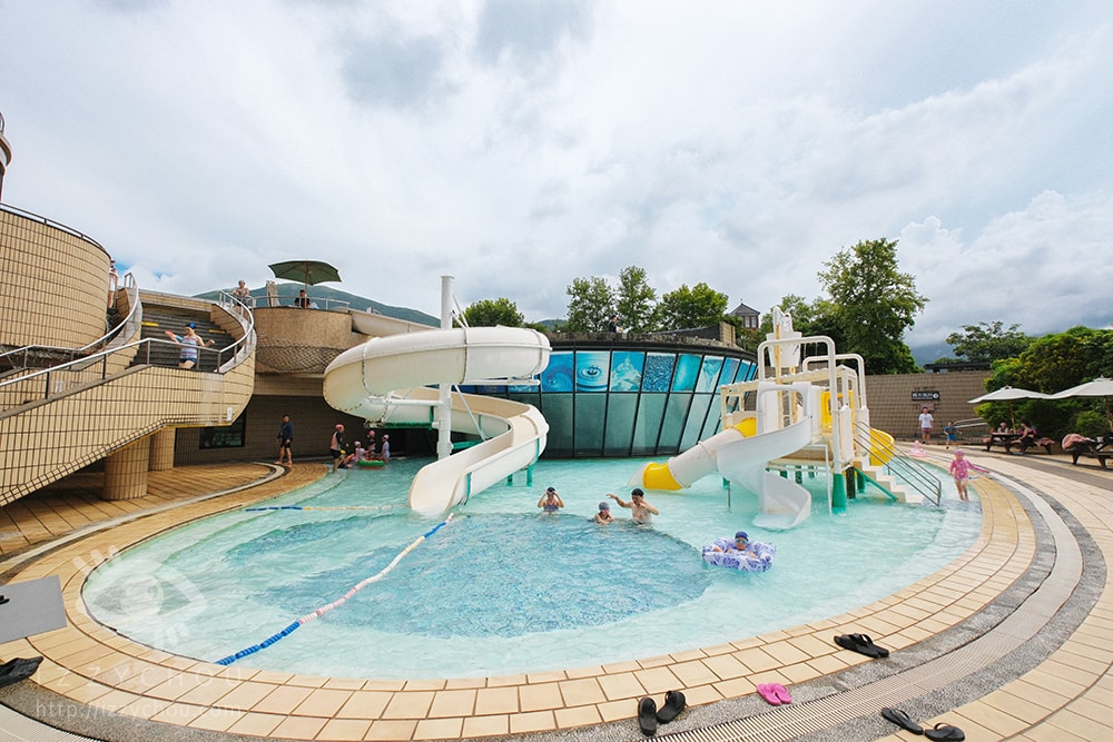 20251004-esig1 20251004-esig1