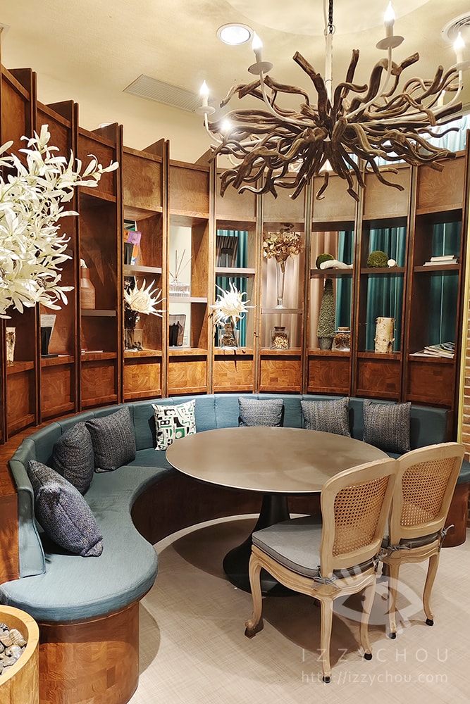 20251004-f4dsd 20251004-f4dsd