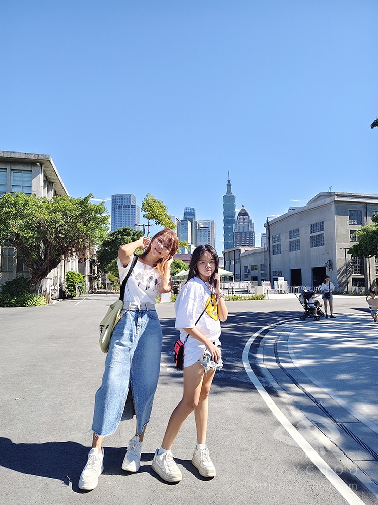 20251004-frzsp 20251004-frzsp