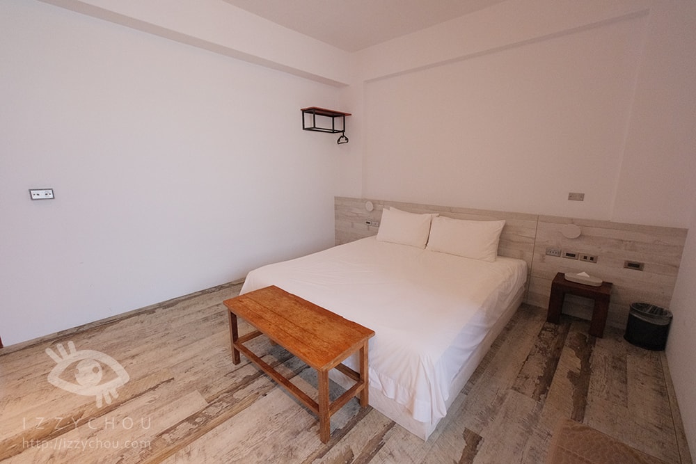 20251004-fx3x9 20251004-fx3x9